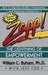 Zapp! The Lightning of Empowerment