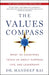 The Values Compass