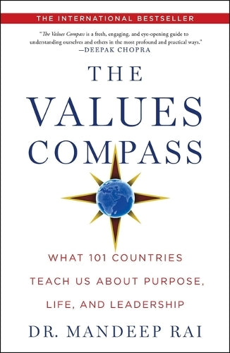 The Values Compass