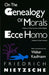 On the Genealogy of Morals and Ecce Homo