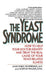 The Yeast Syndrome