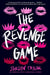 The Revenge Game