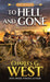 To Hell and Gone (Hunters