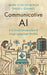 Communicative AI