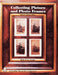Collecting Picture and Photo Frames (Schiffer Book for Collectors