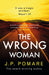 The Wrong Woman