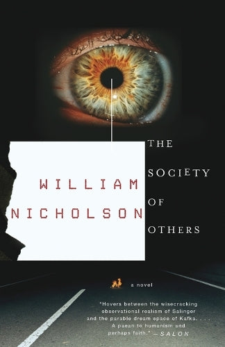 The Society of Others