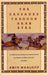 The Crusades Through Arab Eyes