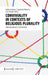 Conviviality in Contexts of Religious Plurality