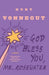 God Bless You, Mr. Rosewater