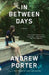 In Between Days