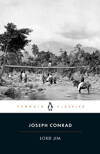 Lord Jim