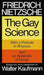 The Gay Science