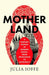 Motherland