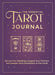 The Essential Tarot Journal