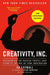 Creativity, Inc. (The Expanded Edition)