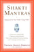 Shakti Mantras