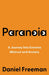 Paranoia