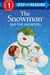 The Snowman and the Snowdog