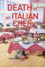 Death of an Italian Chef