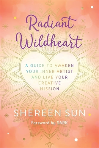 Radiant Wildheart