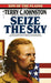 Seize the Sky