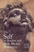 The Self in Ancient and Early Modern Philosophy