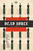 Dead Souls
