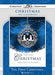Boxed Cards Boxed Christmas Solid Packs That First Christmas