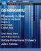 Gershwin: Rhapsody in Blue