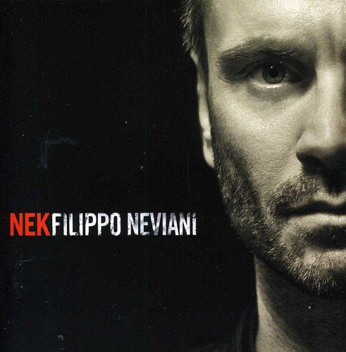 Filippo Neviani