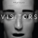 Philip Glass: Visitors
