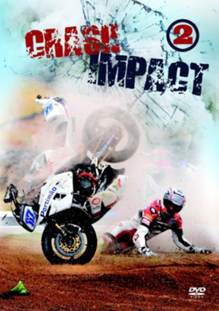 Crash Impact: 2