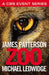 Zoo