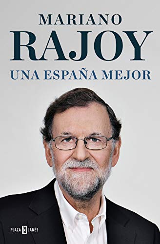 Spa-Espana Mejor