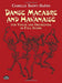 Danse Macabre & Havanaise For