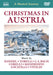 A Musical Journey: Christmas in Austria