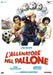 L`Allenatore nel Pallone  Italian Import