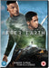 After Earth