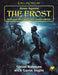 Alone Against the Frost