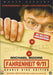 STUDIO CANAL - FAHRENHEIT BOX (1 DVD