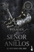 El Señor de los Anillos 3: El Retorno del Rey