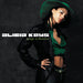 Songs in a Minor (Re-Package