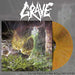 Into The Grave