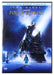 Polar Express