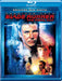 Blade Runner (Final Cut