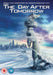 The Day After Tomorrow