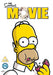 The Simpsons Movie