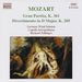Mozart: Gran Partita, K361/...