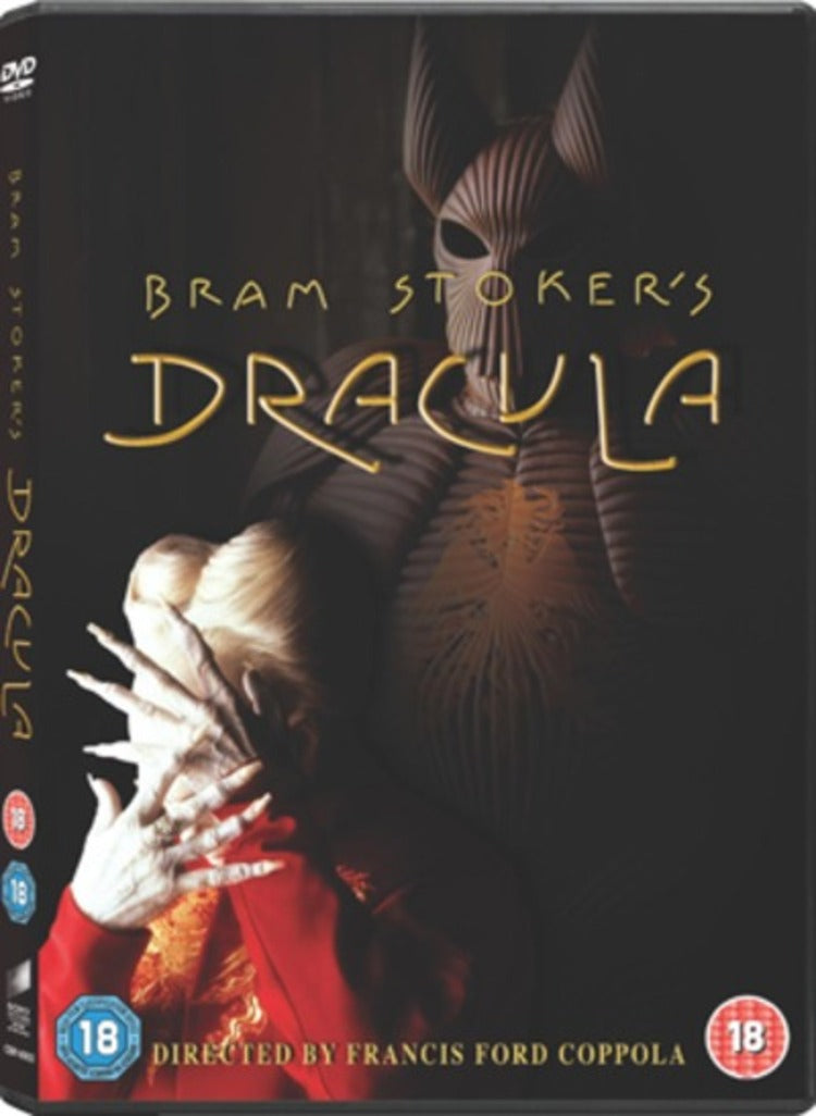 Bram Stoker's Dracula